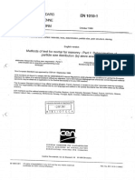 EN-1015-1_Argamassas.pdf