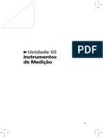 Projetos em Engenharia Un8 PDF