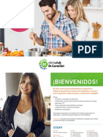Plan Online Progresivo PDF