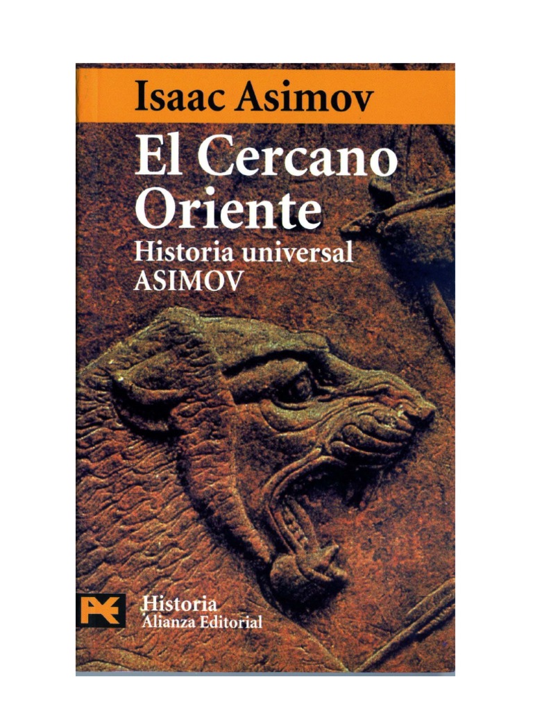 Isaac Asimov La Republica Romana Pdf