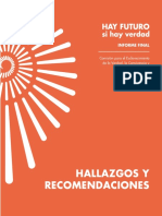 httpsindepaz.org.cowp-contentuploads202206Informe-Final-capC3ADtulo-Hallazgos-y-recomendaciones.pdf.pdf