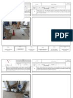 Est 3 - Alb - 5 Rep Fot PDF