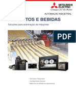 1644846019342catalogo FB Lowres PDF