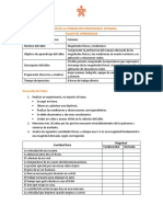 Taller5 PDF