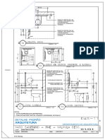 Das 11 PDF