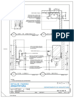 Das 13 PDF