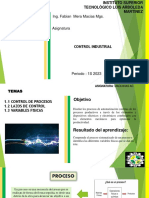 Instrumentos de Medicion y Control PDF