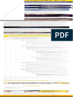 Cianotipia Sobre Textil, Paso A Paso - Tutoriales Arte de Totenart PDF