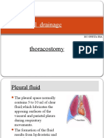 Presentation 1