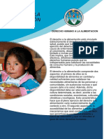 Alimentacionpdf PDF