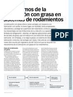 0901d19680311473-Grease Lubrication Mechanisms in Rolling Bearing Systems 2013 E3 ES TCM 42-179826 PDF