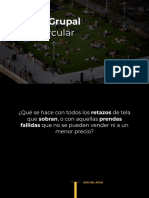 Pre-Entrega Service Design PDF