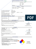 2.may.3720-Hse-Hds-025 - R0 Removedor de Oxido PDF