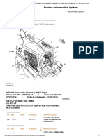 246C Skid Steer Loader JAY00001-UP (MACHINE) POWERED BY 3044C Engine (SEBP4570 - 37) - Por Palabra Clave PDF