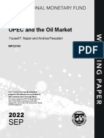 Wpiea2022183 Print PDF