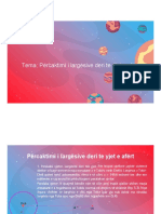 1 PDF