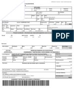 Iptu Caldas Novas PDF