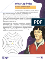 CL Cs 1680116697 Ficha Informativa Nicolas Copernico - Ver - 2