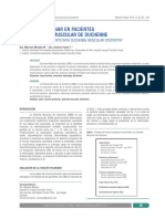 Ojsadmin, 2 PDF