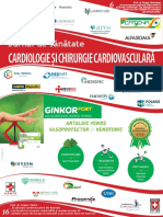 Revista Medici 2019 02 Cardio