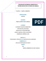Informe Ejecutivo PDF