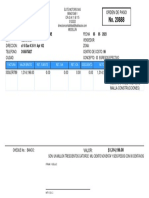 ReporteServletAdministrativo PDF