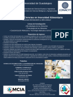 Cartel Promocional 2021b PDF