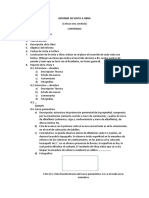 FORMATO_INFORME DE VISITA A OBRA 2022-2