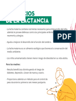 Beneficios-Lactancia-Materna Fundacion Valle de Lili