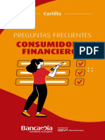 Cartilla de Preguntas Frecuentes PDF