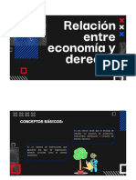 S3. Economia y Derecho PDF