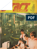 StSpVi-1986-03-(de pe internet).pdf