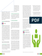 Guia Practica Colaboracion Ciudadana 10 PDF