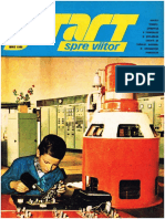 StSpVi-1986-06 - (De Pe Internet) PDF