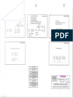 7700 - Small Block Diag PDF
