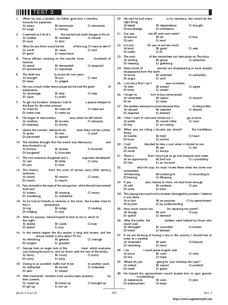 upper-level-vocabulary-3-pdf-pdf
