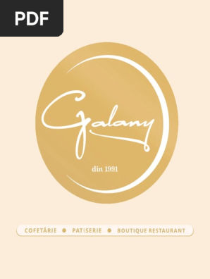 Galany-meniu-Catalog-23-1.pdf