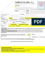 Phieu - Dang - Ky - Thi - TOEIC - Lien 1 - DHL25022019