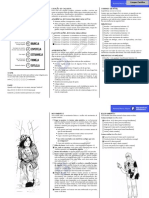 Lunático (Cartilha Completável) PDF