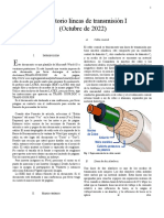 Lab2 - Medios de Transmisión