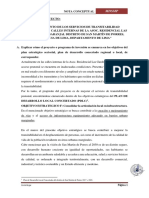 Ideadeproyecto PDF