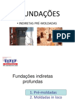 Aula Fundações Parte 2