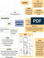 Tarea 5