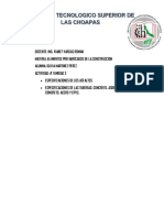 Act 2 Unidad 1 PDF