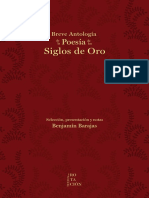 Siglosdeoro Web PDF