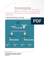Wifi Automatic Download PDF