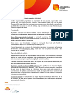 Aula 2 - Legislacao Especifica PDF