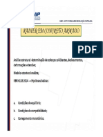 Aula 00 Radier Mod I PDF