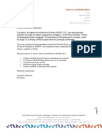 Resultado Premios ANPUR PDF