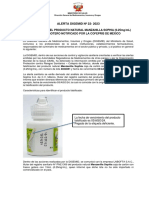 Alerta 22-23 PDF